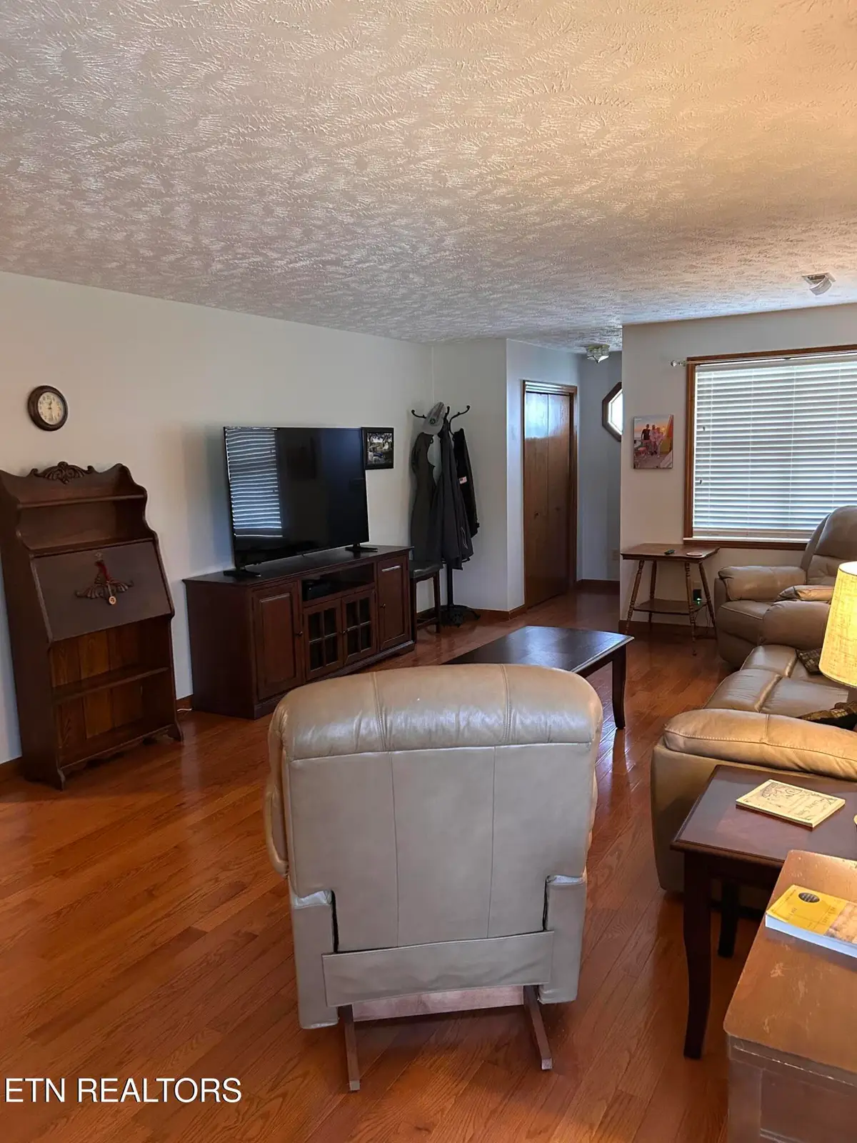 2365 Governors Court, Maryville, TN 37801 - #1
