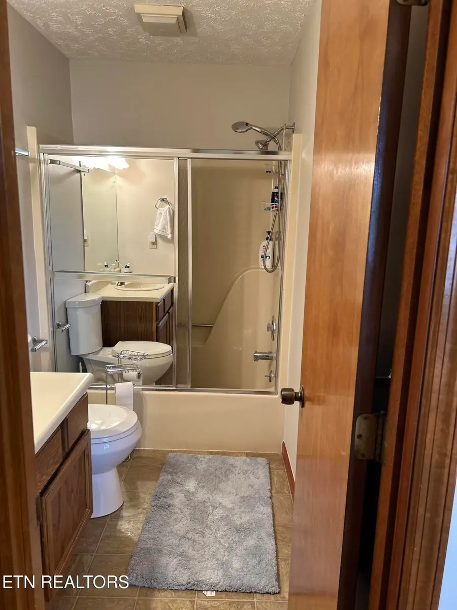 2365 Governors Court, Maryville, TN 37801 - #3