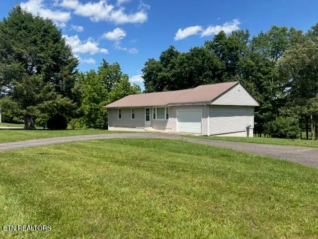 2721 Lantana Rd, Crossville, TN 38572 - #1