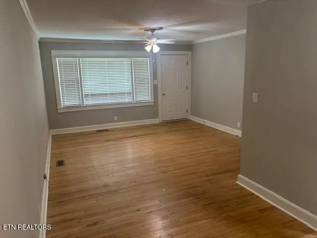 2721 Lantana Rd, Crossville, TN 38572 - #2