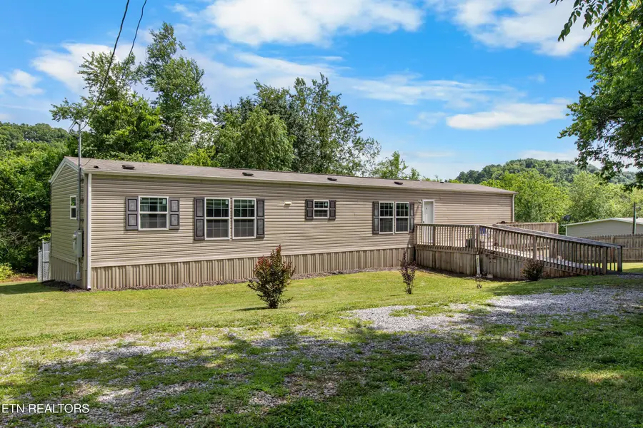 8654 Thorn Grove Pike, Knoxville, TN 37914 - #2