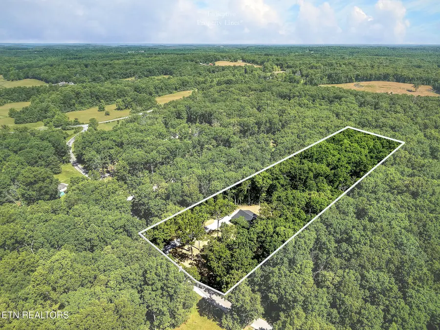 201 Will Wyatt Lane, Crossville, TN 38572 - #2