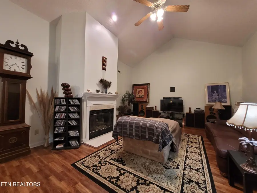 8526 Islandic St, Knoxville, TN 37931 - #3