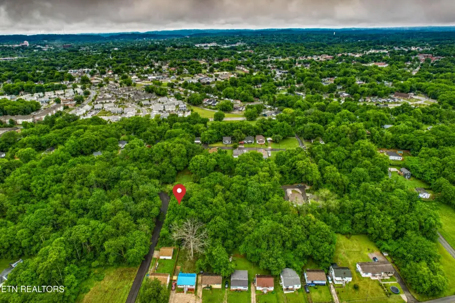 0 Daisy Ave, Knoxville, TN 37915 - #2