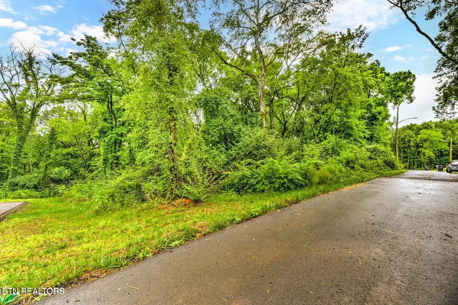 0 Daisy Ave, Knoxville, TN 37915 - #3