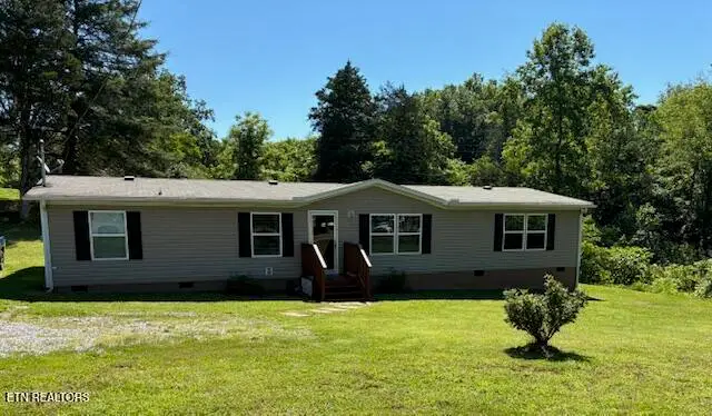 4430 Douglas Dam Rd, Kodak, TN 37764 - #1