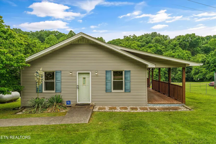6451 Sevierville Pike, Knoxville, TN 37920 - #3