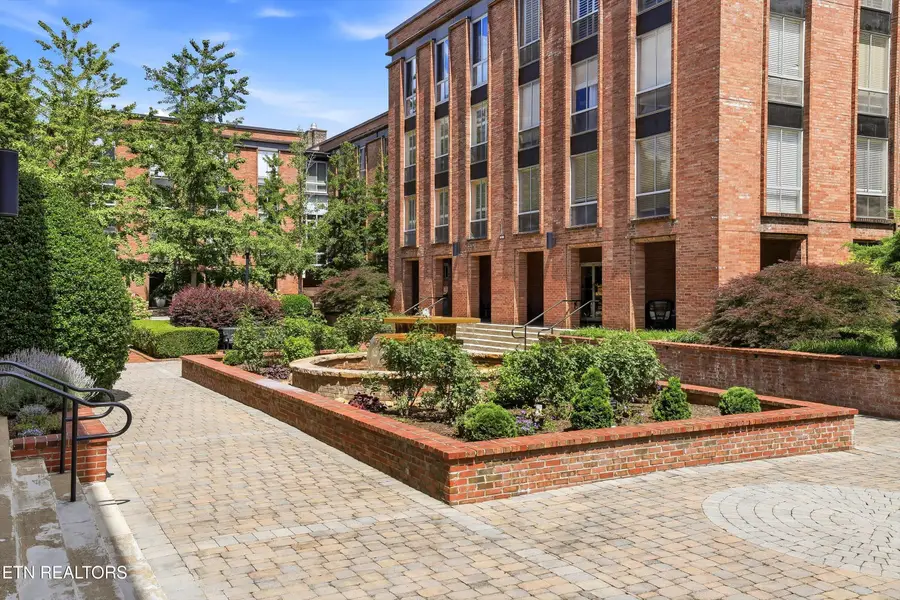 1400 Kenesaw Ave #11N, Knoxville, TN 37919 - #2