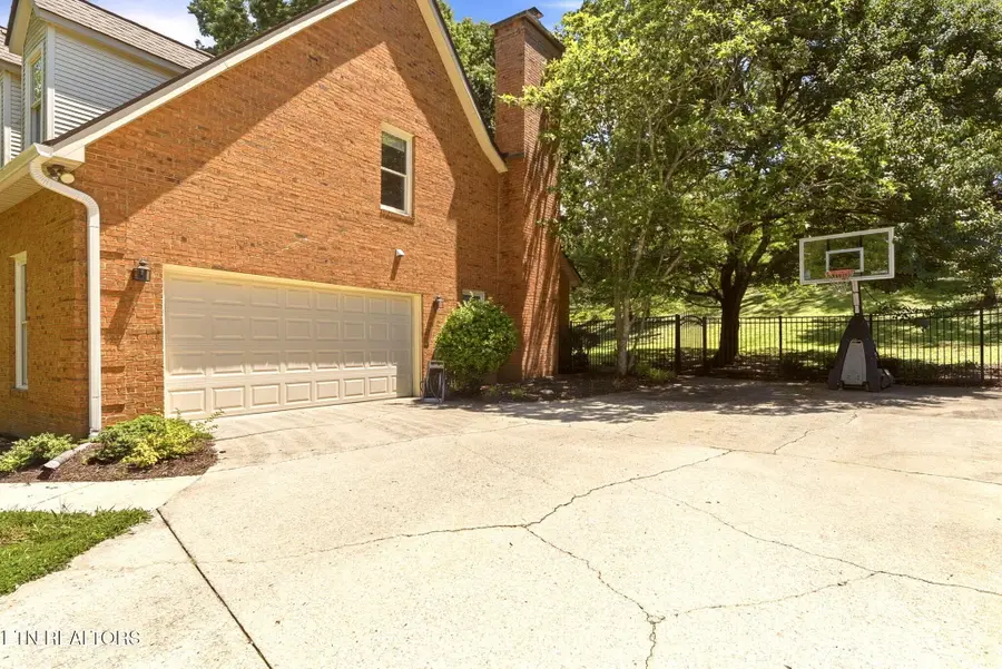 102 Cornell Lane, Oak Ridge, TN 37830 - #3