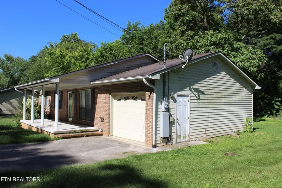 4329 York Rd, Knoxville, TN 37938 - #3