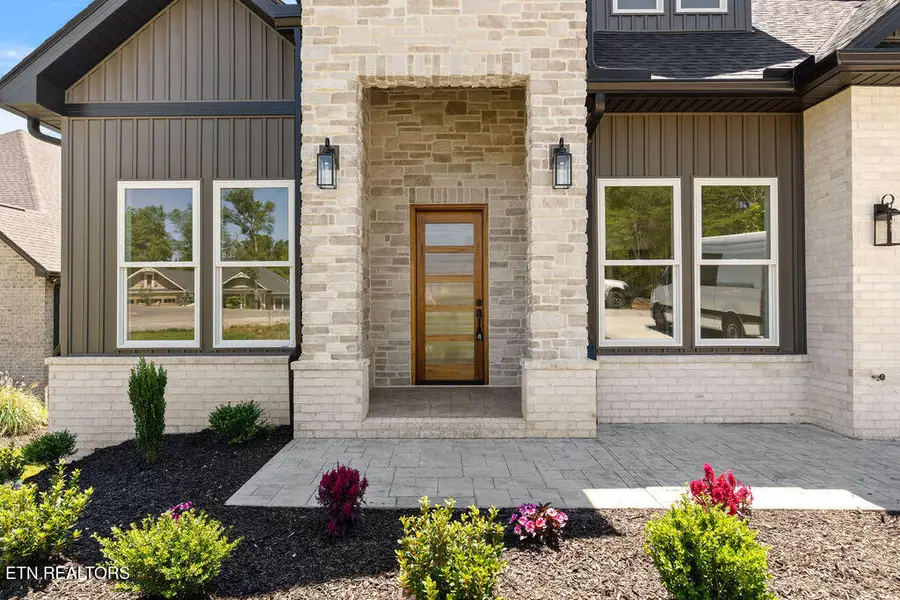 407 Elohi Place, Loudon, TN 37774 - #2