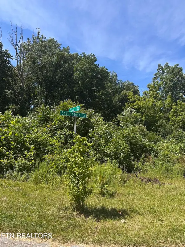 3447 Shenandoah Lane, Cookeville, TN 38506