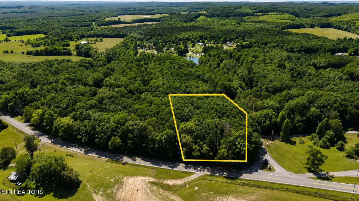 Lantana Rd, Crossville, TN 38572 - #1