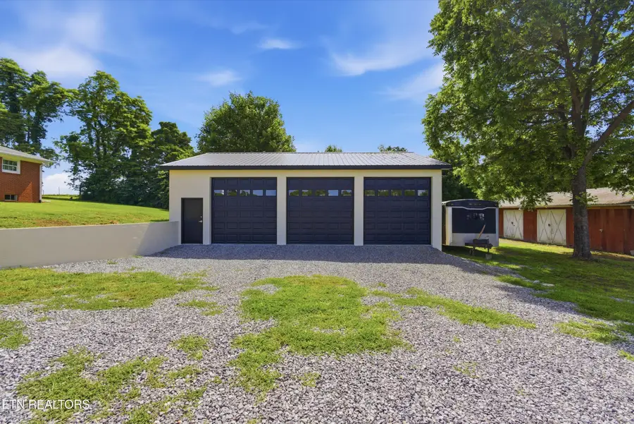 4906 Kingston Hwy, Lenoir City, TN 37771 - #3