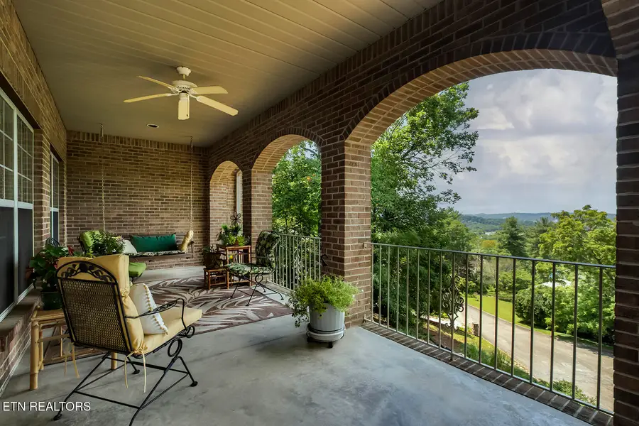 9600 Highlander Way, Knoxville, TN 37922 - #3