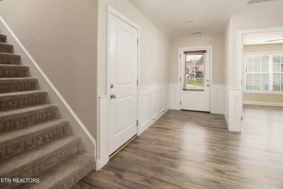 3651 Meredith Lynn Way, Knoxville, TN 37924 - #2