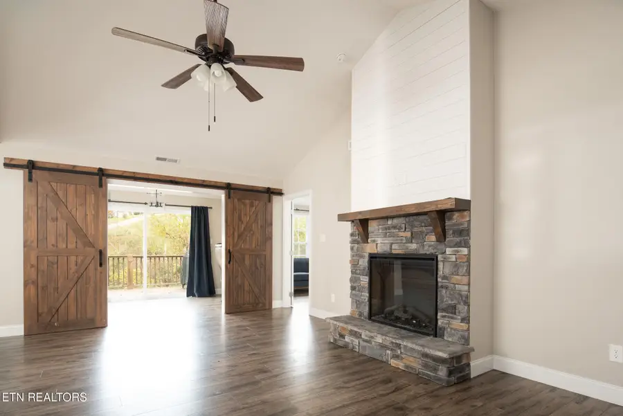 3651 Meredith Lynn Way, Knoxville, TN 37924 - #3