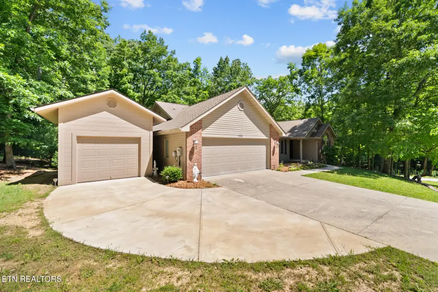 123 Camelot Lane, Crossville, TN 38558 - #2