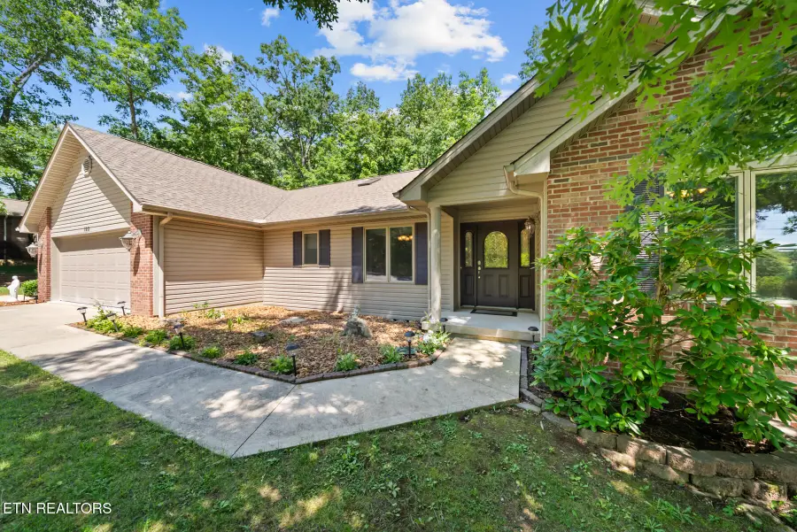 123 Camelot Lane, Crossville, TN 38558 - #3