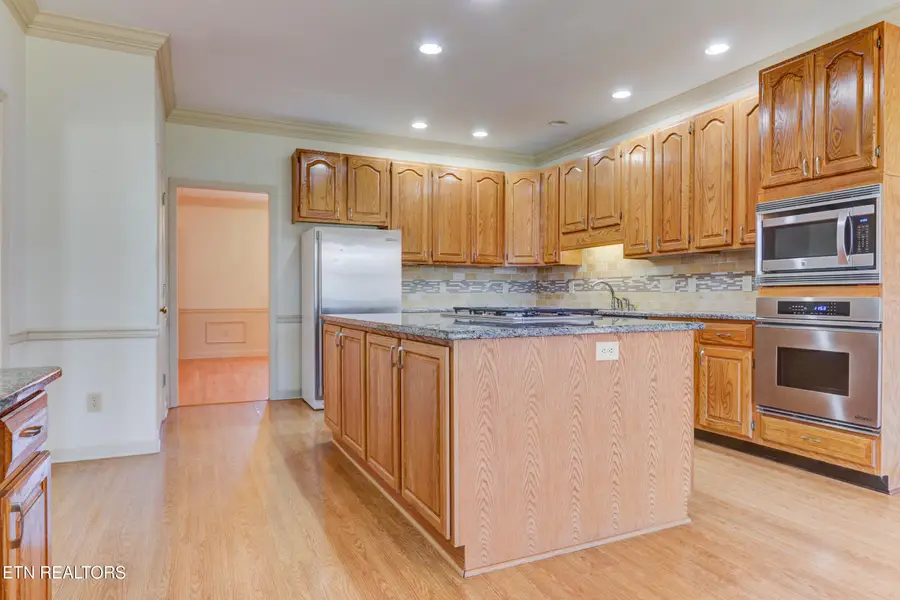 305 Lawton Blvd, Knoxville, TN 37934 - #3