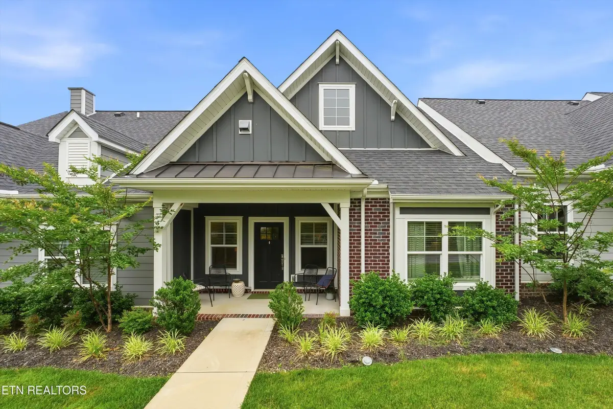 12625 Needlepoint Drive, Farragut, TN 37934 - #1