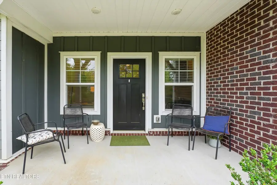 12625 Needlepoint Drive, Farragut, TN 37934 - #3