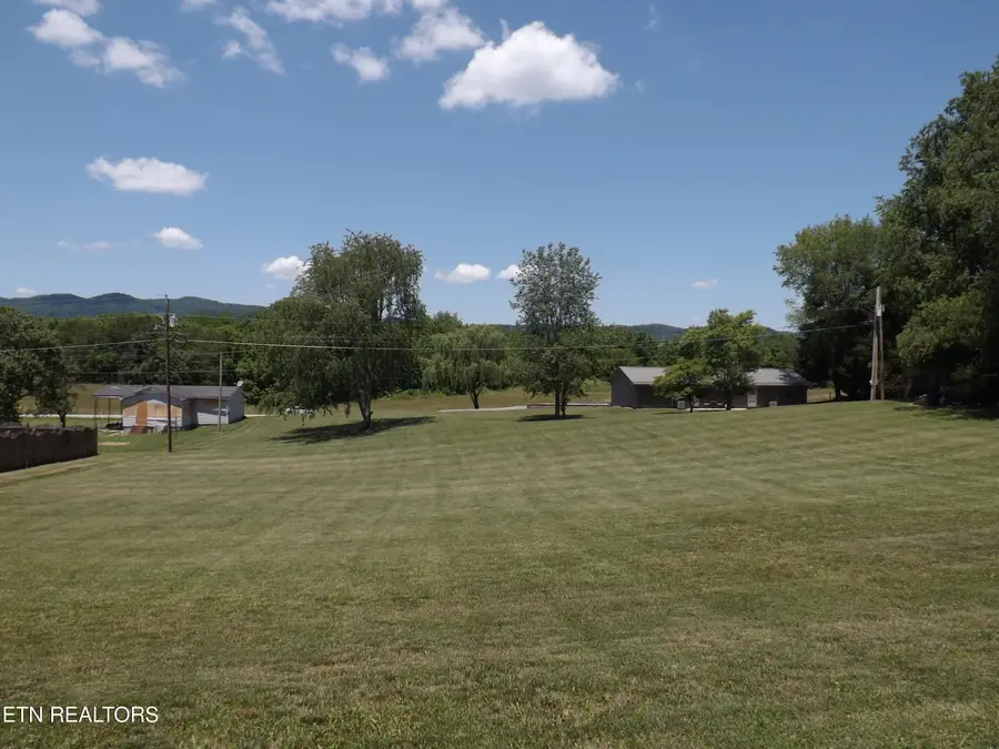 188 White Ave, Harrogate, TN 37752 - #2