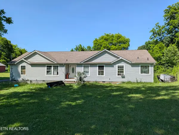 2315 Tuckaleechee Pike, Maryville, TN 37803