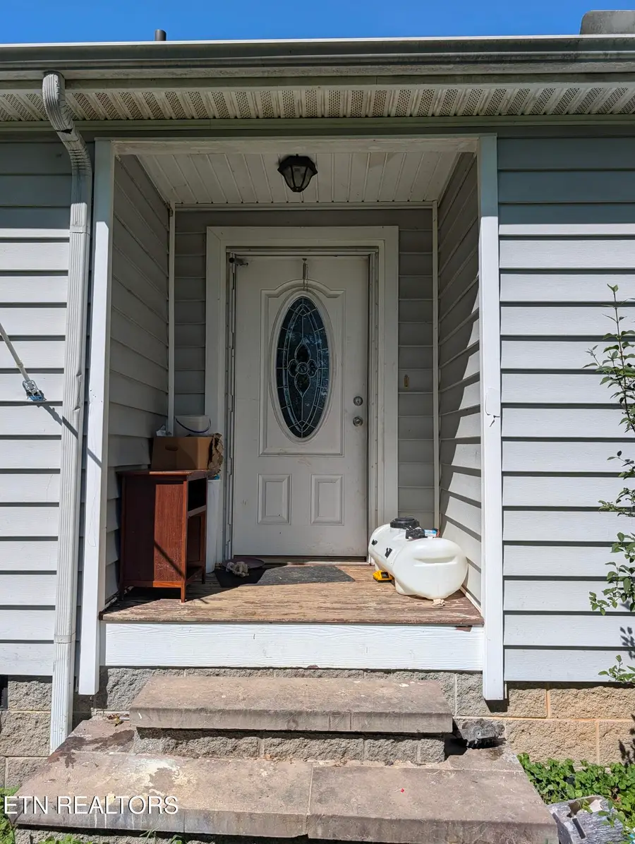 2315 Tuckaleechee Pike, Maryville, TN 37803 - #3