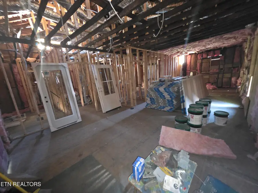 529 Cedar Ave, Knoxville, TN 37917 - #3