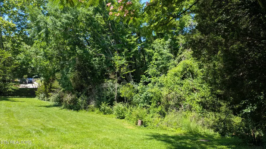 Cedar Lane, Knoxville, TN 37918 - #2