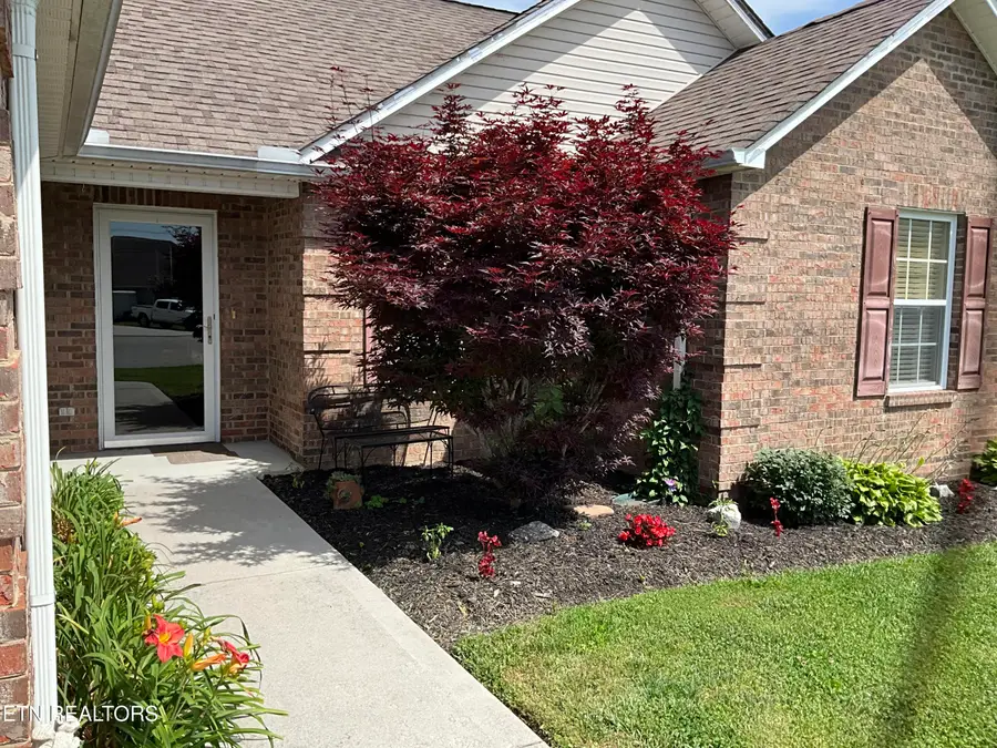 8405 Reality Lane, Corryton, TN 37721 - #2