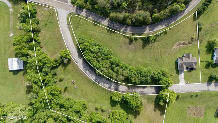 1920 Hidden Springs Rd, Knoxville, TN 37914 - #2