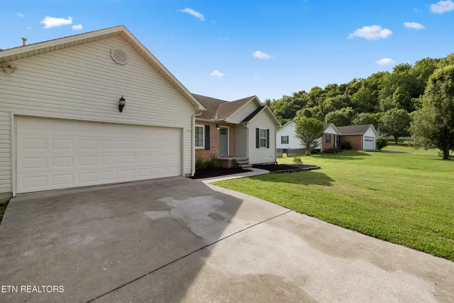 1920 Hidden Springs Rd, Knoxville, TN 37914 - #3