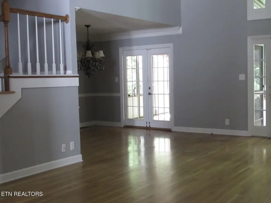 951 Ethans Glen Drive, Knoxville, TN 37923 - #3