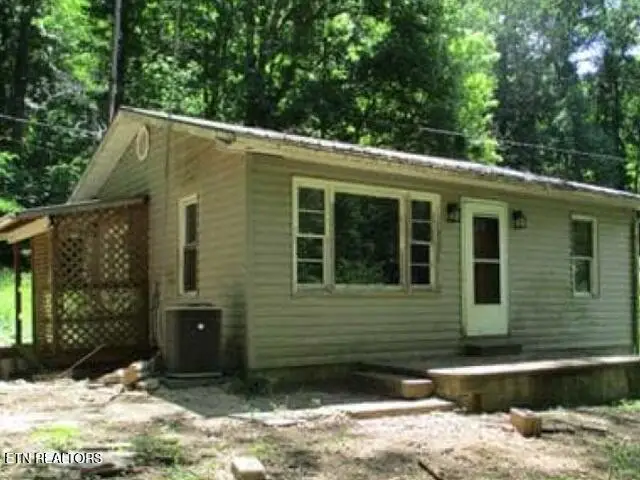 143 Tobby Hollow Lane, Knoxville, TN 37931 - #1