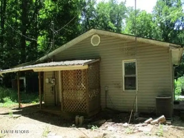 143 Tobby Hollow Lane, Knoxville, TN 37931 - #2