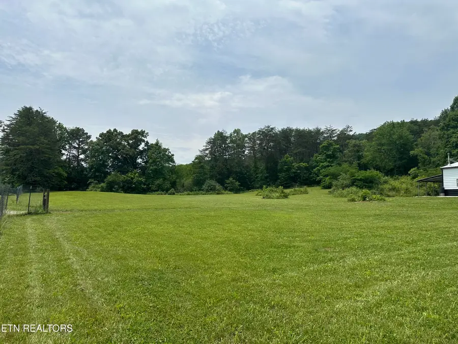 2163 Fairview Rd, Tellico Plains, TN 37385 - #3
