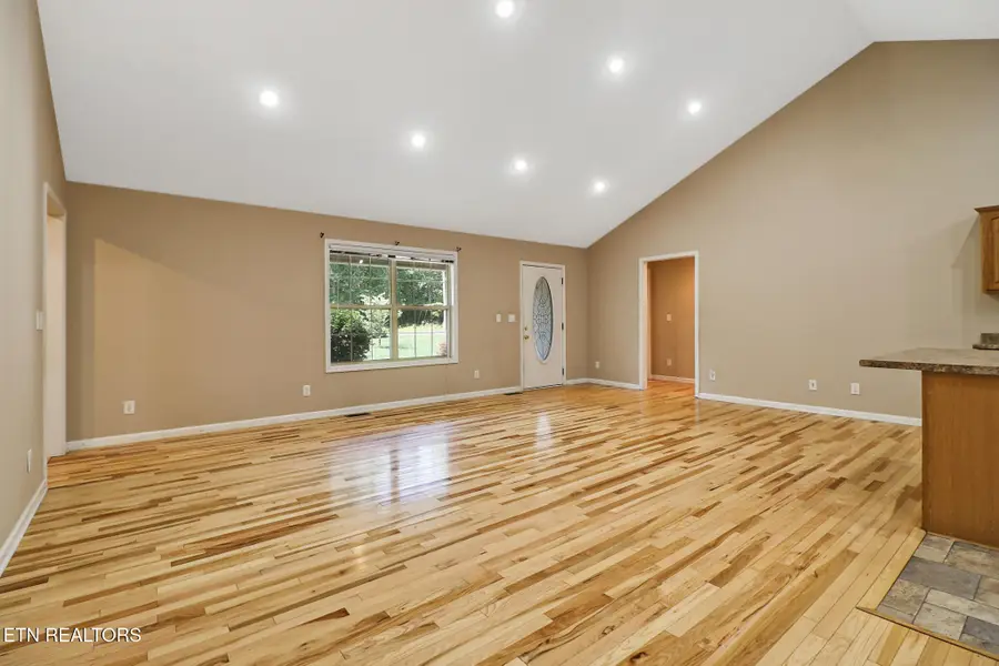 338 Swallows Crossing, Grimsley, TN 38565 - #3