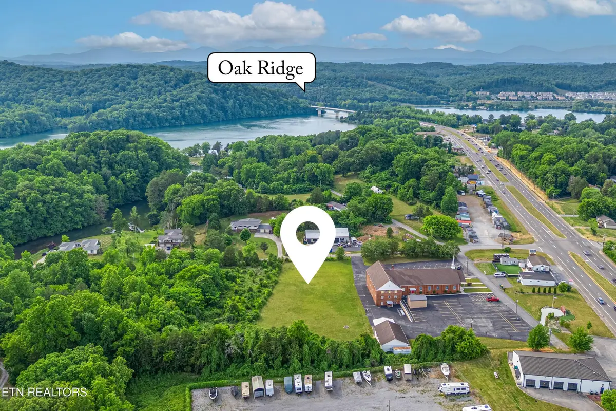 4910 Sparks Rd, Knoxville, TN 37931 - #1