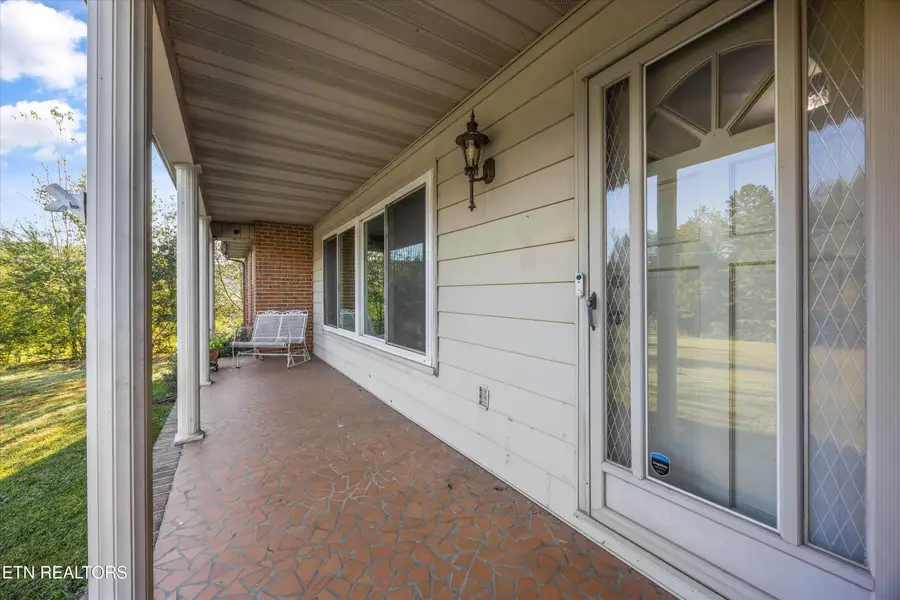3731 Highway 39w, Riceville, TN 37370 - #3