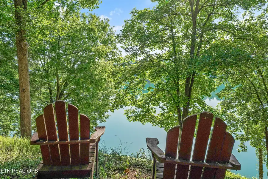 2076 Park Lane, Andersonville, TN 37705 - #2