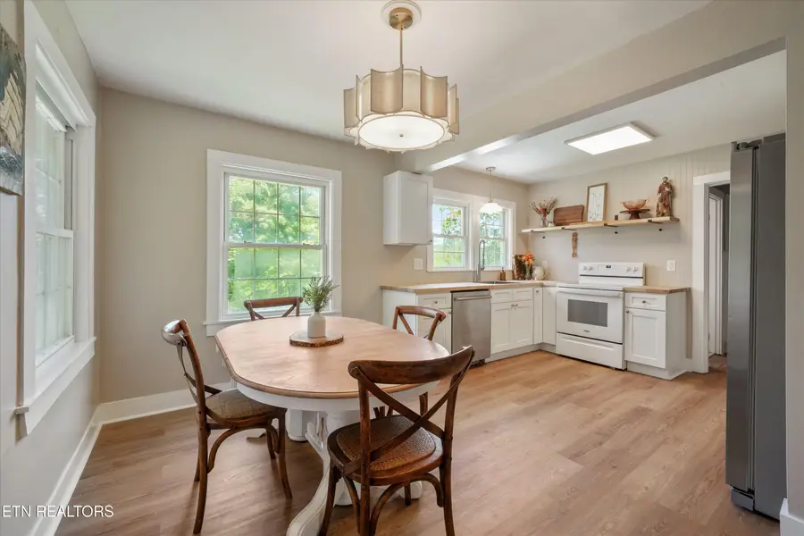7708 Millertown Pike, Knoxville, TN 37924 - #3
