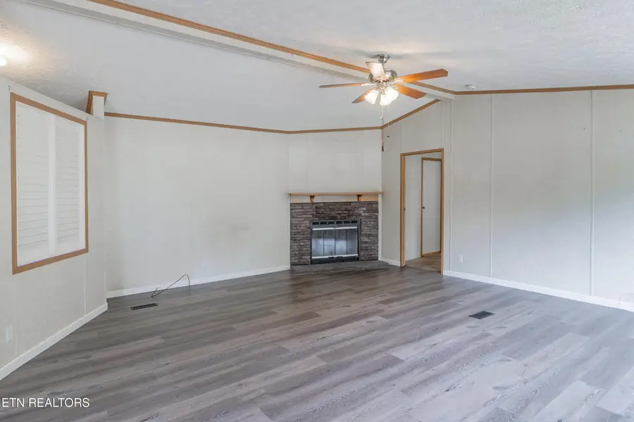 159 Cutters Lane, Clinton, TN 37716 - #2