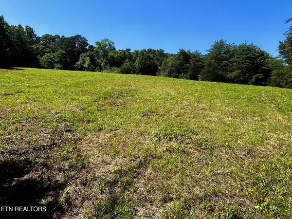 1060 County Road 130, Riceville, TN 37370