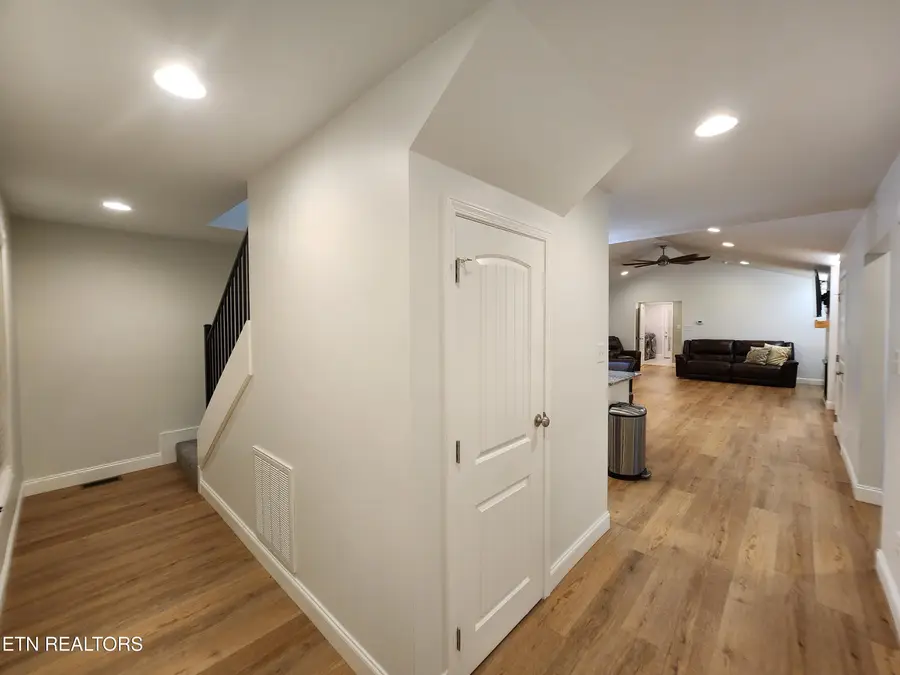 7137 Tipton Lane, Knoxville, TN 37918 - #2