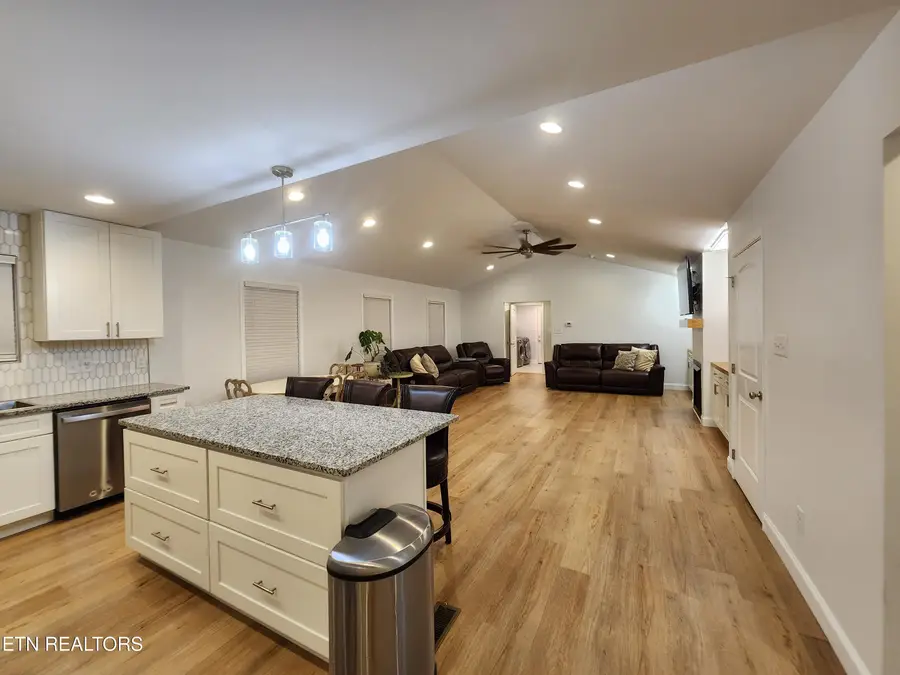 7137 Tipton Lane, Knoxville, TN 37918 - #3