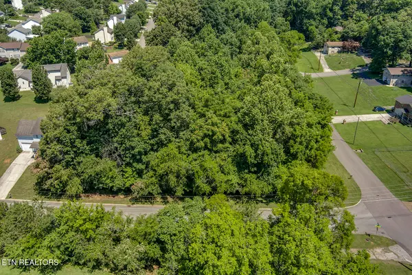 0 Wilkesboro Lane, Knoxville, TN 37912