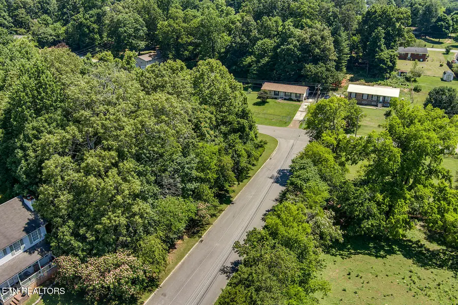 0 Wilkesboro Lane, Knoxville, TN 37912 - #3