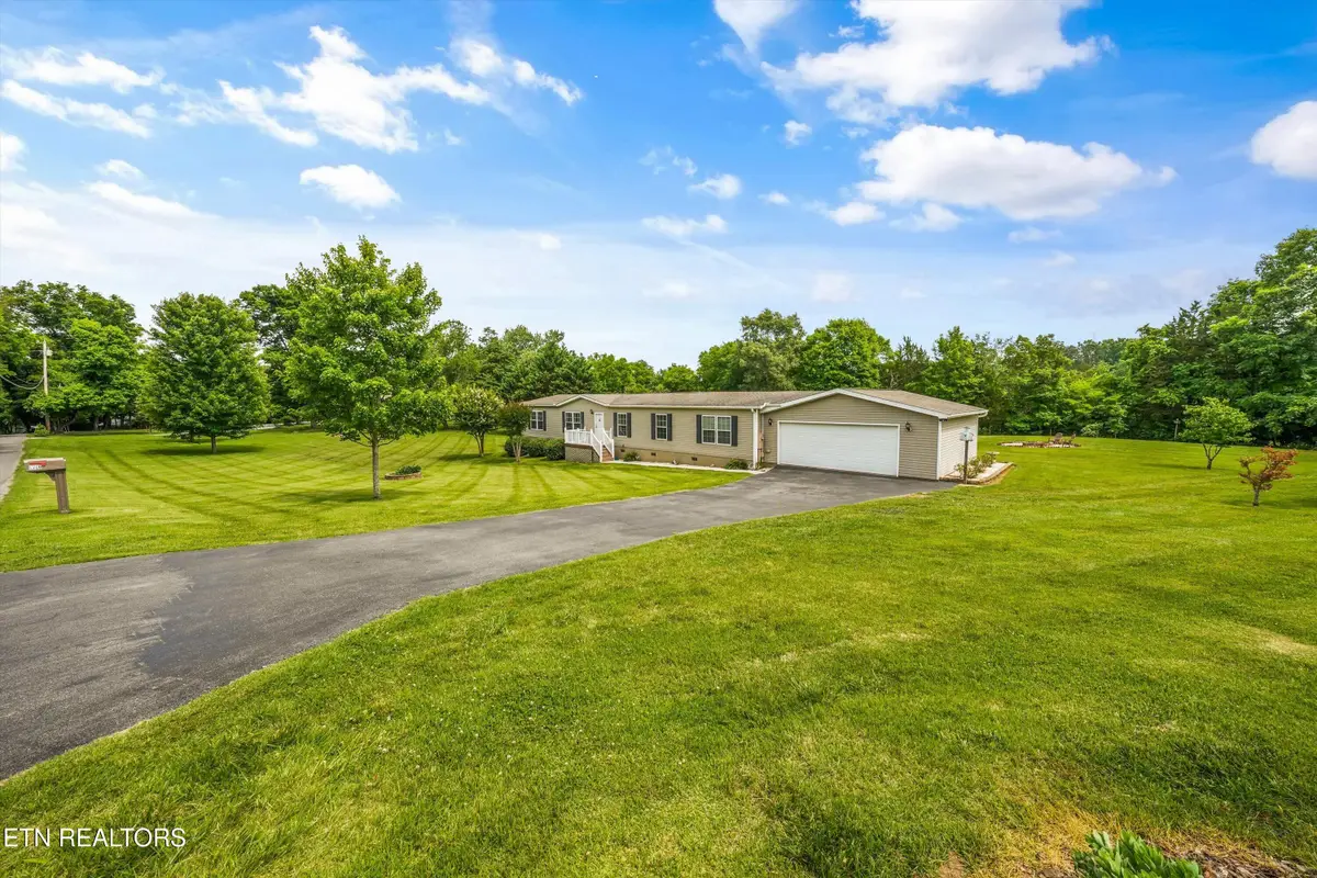 5700 Hyatt Rd, Knoxville, TN 37918 - #1